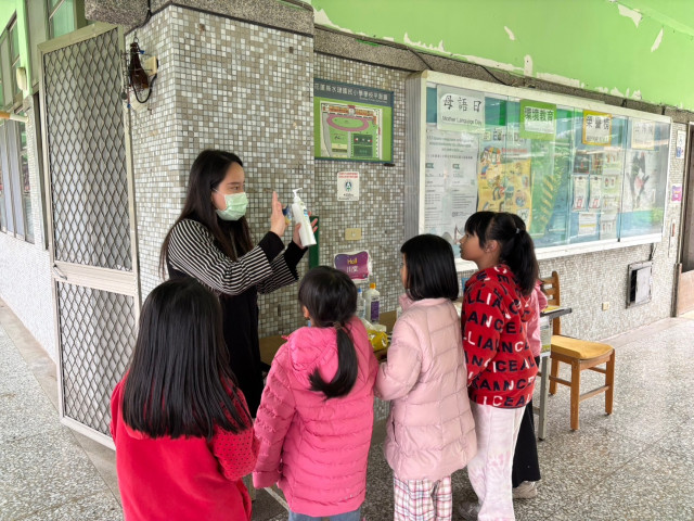 LINE_ALBUM_2025117 健康促進闖關活動_250123_21.jpg